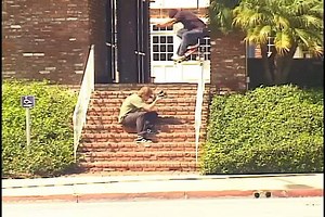 10K views · 391 reactions | @stress_skateboards into 2021 with a sick new VX edit on our site. @beavstress @kevinmlove @jinflip @billyjackson._ @austin_smittle @troybetances @thejuanandonlee | TransWorld SKATEboarding | Facebook