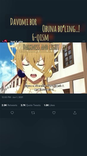 Level 2 Cheat World 🌌 From Zero to God Mode | Epic Isekai Edit #Isekai #AnimeEdit #AMV #shorts