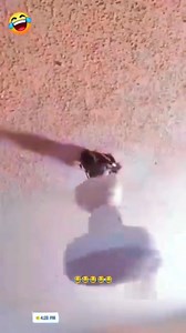 The power came back on while I was sleeping @topfans Ka Mangyan Vlogs #everyone #followers #funny #review #highlights | MattieboyLia