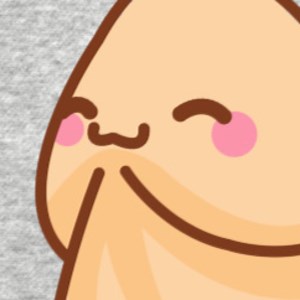 Girthwindfire - Twitch