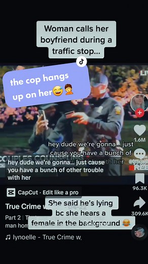 this is exactly why I follow REELZ @reelzchannel 😅😅😅😅 #OPL100 #OPLAnniversary #Sweepstakes #fyp #contest #oplive #onpatrollive @REELZ @On Patrol: Live #100 #100episode #100episodes #livepatrol #reelz #copslive #longervideos #cops