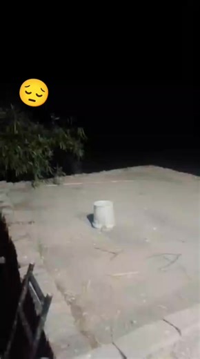 CH Adnanbullah 🫵🫶❤️‍🩹