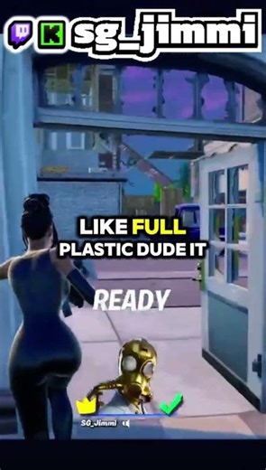 WE LOVE KIM KARDASHIN...