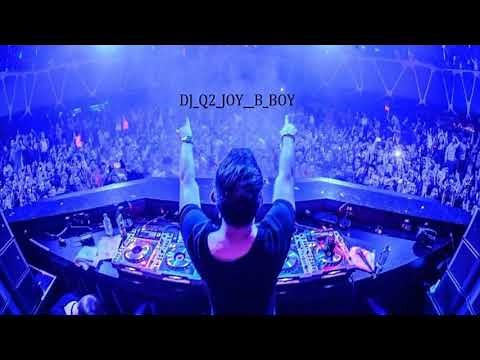 Ke Sera Sera__(DJ Q2 Exclusive REMIX)