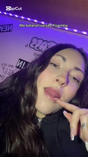 Exploring Afro Culture in Portugal and Angola