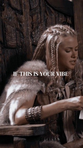 The STASSI is a full custom set of dreads and vining braids. You can shower, blow dry, and treat her like your natural hair. We are located in Provo Utah for installs and ship nationwide! All our extensions are made to be self installed or ask a friend for help 🤍#dreadfullhippie #dreads #dreadhead | DreadFullHippie