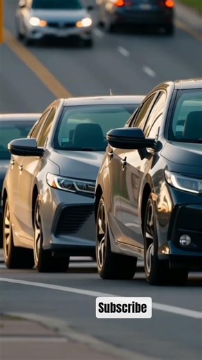 Toyota Camry vs Honda Civic full comparison#shorts#car#viral#carslover#best#savemoney#rider#ride