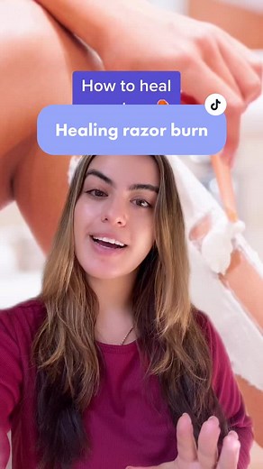 Eros Skin | Natural & Organic on TikTok