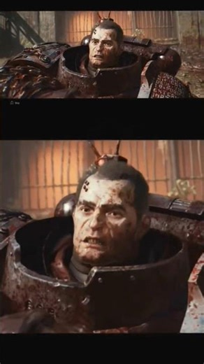 When you need to Upgrade that Hardware, Primaris Space Marine Time!! 😂 Space Marine 2