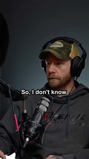 The PSE Sicario's Real World Performance #archery #archerypodcast #bowhunter | The Archery Project