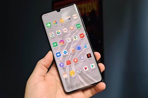 Cómo activar el cajón de aplicaciones en smartphones Xiaomi, sin instalar apps ni launchers de terceros