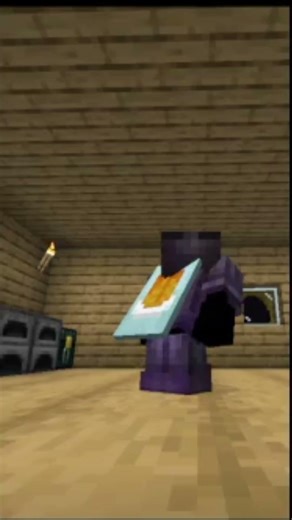 My minecraft server! Ip is purersmp.ddns.net! Java 1.21.11 & Bedrock 26.1+ Bedrock port: 19132