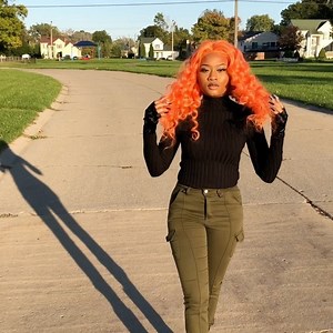 61K views · 3.5K reactions | Kim Possible ‍聆 ____ Now y’all KNOW I...