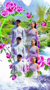 Hey Vortex. Finish the lyrics 🎶 | Astra-Aaliyah Vortex