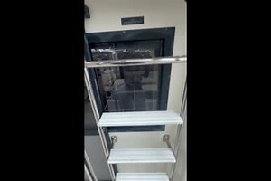 Used 2001 Bayliner 3258 Command Bridge, 98109 South Lake Union - Boat Trader