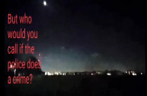 Humanity Quotes Compilation