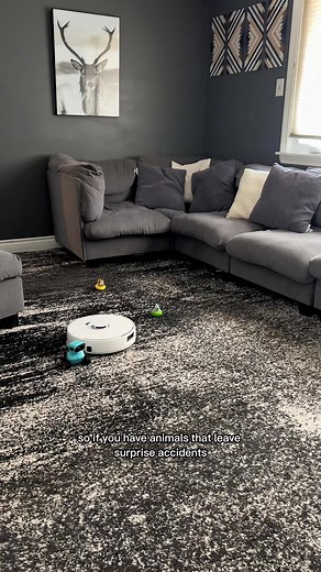 Introducing Narwal Freo X Ultra, the 2024 FLAGSHIP Robot Vacuum & Mop! Embrace the future of cleaning with our Certified 0% Tangling Brush, 8200Pa Suction Power, AI DirtSense™ Mopping and Maintenance-free All-in-One base station! | Narwal Robotics