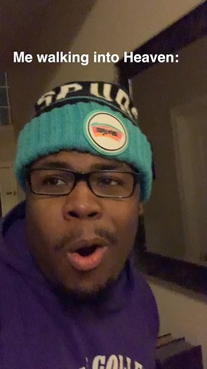 My Ex ruins EVERYTHING!! | #justjokes #itsjustjokes #comedy #thatescalated