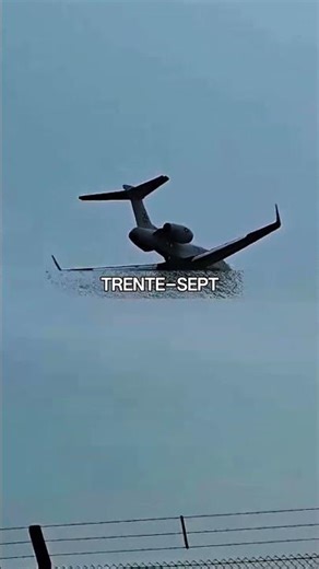 Iran: 3 secret US weapons detected