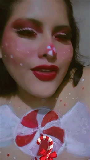 Denisse Reyes on Reels