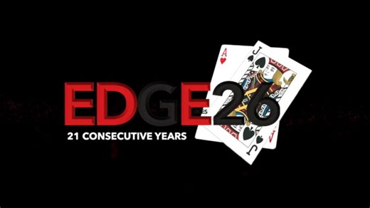 IDEMIA EDGE26 | IDEMIA Public Security