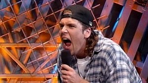 Watch Comedy Dynamics Classics: Full Frontal Comedy Season 2 Episode 5 - Episode 5