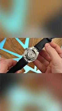 ype','ae_click_behavior','ae_object_type','ae_object_value', 'ae_user_id', 'ae_ismember']