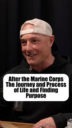 Podcast for Police | Veterans | First Responders on Instagram: "Transition Drill Podcast - Episode 231 👉🏼 Listen to or watch the full episode #linkinbio Antonio Bonfiglio, GWOT Iraq combat veteran, in Episode 231 of the Transition Drill Podcast explores transition and identity for veterans and first responders navigating the messy middle between “who I was” and “who I’m becoming.” You’ll hear Antonio on combat deployments, what it takes to rebuild your life, and working for the Wounded Warrior