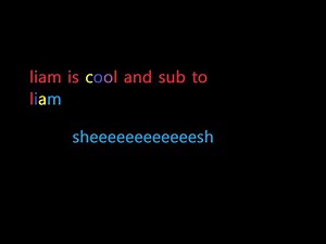 how to become nine tailed fox team in scp games and scp monsters