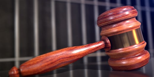 3 men sentenced in Arizona for multi-million dollar scam against Amazon