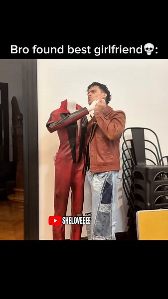 Best Girlfriend Moments Compilation