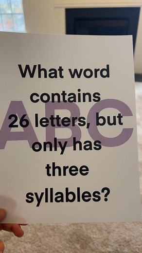 4K views · 11 reactions | Hmm this is a tuff one | Ryan & Amber Have Friends | Facebook