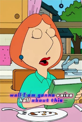 Hilarious scenes from American TV shows#comedy #funny #foryou