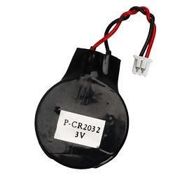 Cmos Battery at Best Price in India