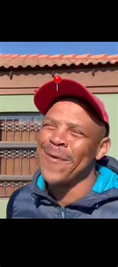 ❤️‍🩹🫳🏼#foryoupage #fyp #video #videoviral #tik_tok #southafricatiktok #challenge @Reatlegile @Gwejentjastyle