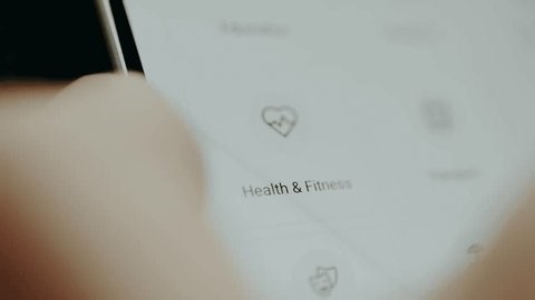 clip-4020237681-health-fitness-category-user-interface-menu