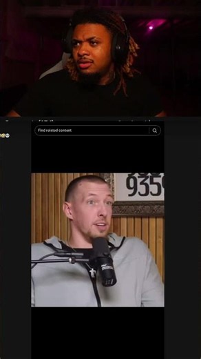 🟣Follow the twitch @GDB_ANT🟣 #twitch #reaction #funny #streamer #pause #funnyvideo