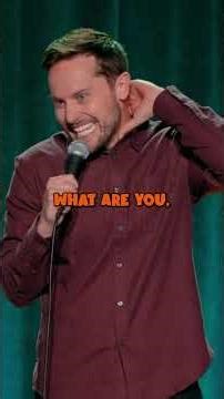 Seasonal depression ⛄️🌞 #seasonaldepression #depression #mentalhealth #standupcomedy