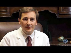 Minimally Invasive Hemorrhoid Surgery