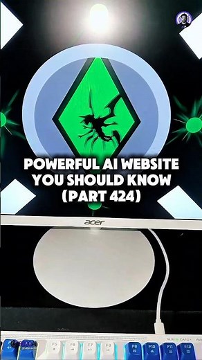 Create Stunning Carousels Instantly | AI-Powered Design Tool #Carousels #DigitalMarketing #AITools