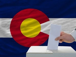 Littleton 2019 General Election Results