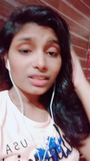 #flowerkiss #sruby5979 #MyntraEORSChallenge #duetwithme