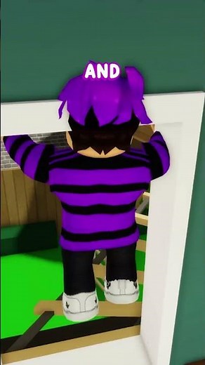 NEW AMERICAN HOUSES in BROOKHAVEN 🏡