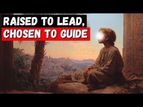 The Fascinating Life of Prophet Muhammad (PBUH): From Orphan to Messenger