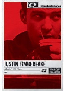 Justin Timberlake - Justified The Videos