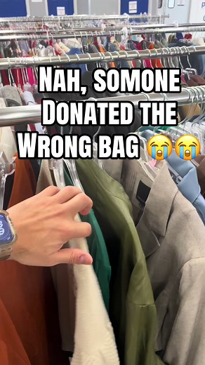 Unbelievable Thrift Store Finds at Seventh Heaven
