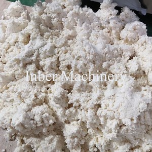 [Hot Item] Commercial Cassava Machines Cassava Grinder Grinding Machine Cassava Flour Milling Machine for Farm Business