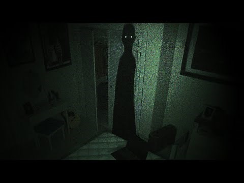 Why Is Analog Horror So Chilling? (VHS, Mandela Catalogue, Local 58 tv)