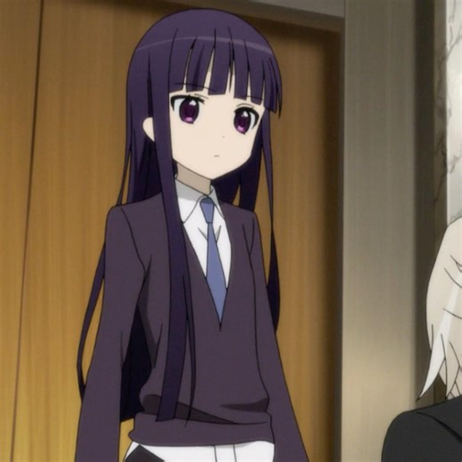 おばあちゃんの託し|サマーウォーズ (2009)#映画 #シネマ #ショートフィルム #レビュー