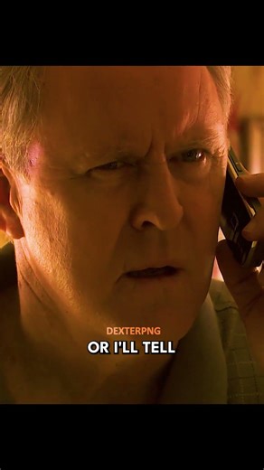 Dexter Wants $50,000 🤑 | #dexter